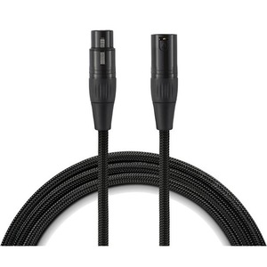 Accesorii Audio Hi-Fi