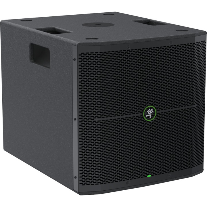 Boxa de tavan, Monitor Audio, C165, 10", 65 W, Grila Alba