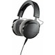 Casti cu fir, Beyerdynamic, DT 700 PRO X, STELLAR.45, confort maxim, negru