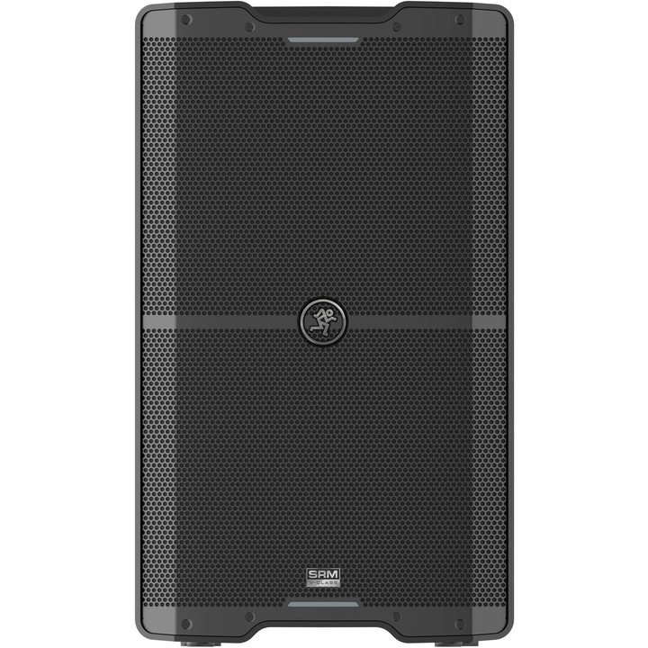 Boxa Centru Bowers & Wilkins HTM6 S2 Anniversary Edition Negru