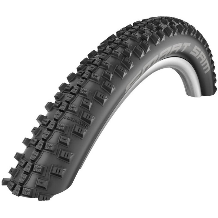 Cauciuc bicicletam Scwalbe, 26x2,10