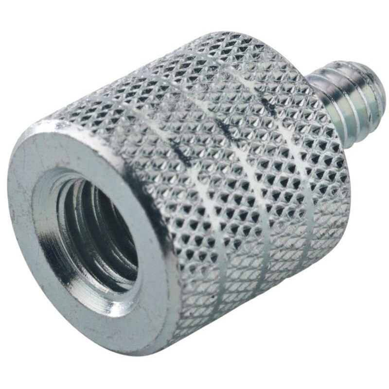 K&M · Supporti Per Microfoni Online Shop | Musik Produktiv - Foto 2