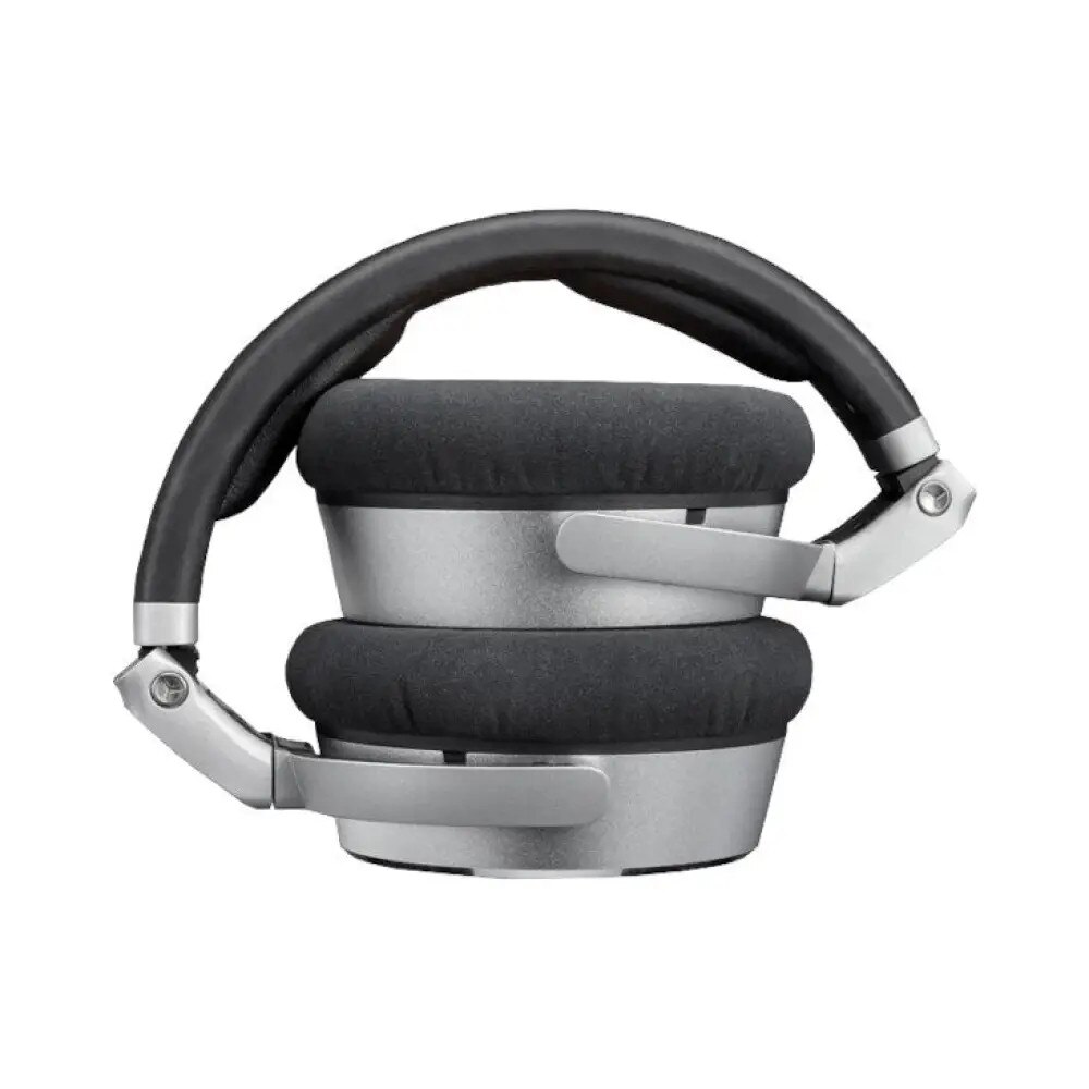 Neumann NDH 20 - casti de studio inchise pentru monitorizare, editare si mixaj