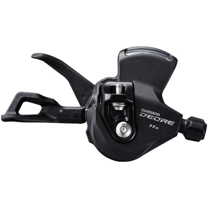 Váltókar, SHIMANO, 11 fokozat