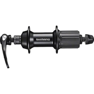 Sturmey Archer mozzo anteriore flangia alta binario cambio fisso velocità singol