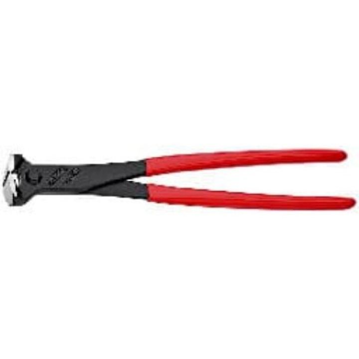 Cleste pentru constructori Knipex 280 mm blister