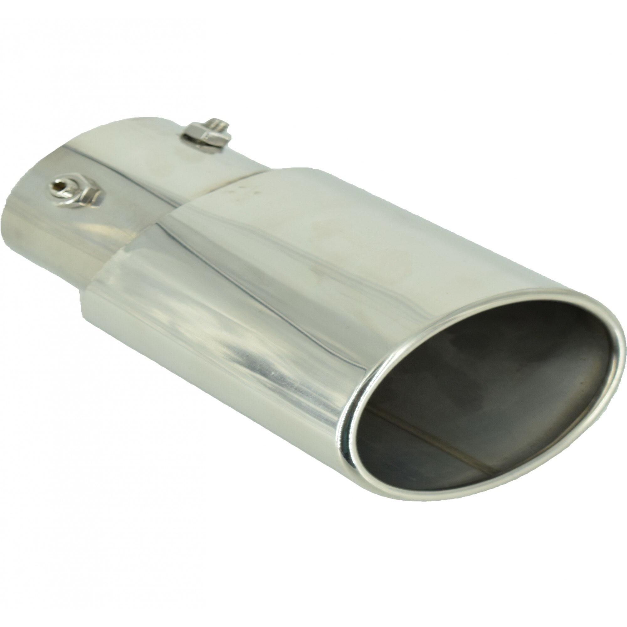 Ornament toba premium 7619