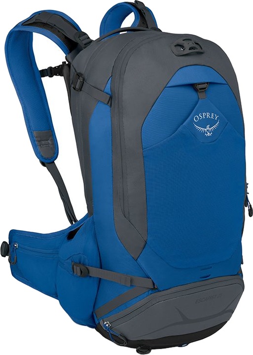 Rucsac, Osprey, Albastru, M/L