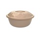 Product option