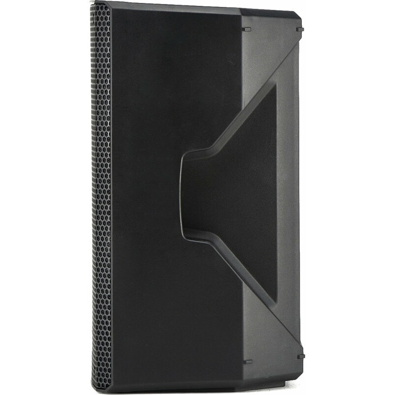 Boxa activa dB Technologies KL 10, 400W, Bluetooth, 10", 3 canale INPUT