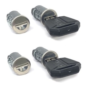 Accesorii electronice auto