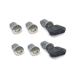 Accesorii electronice auto