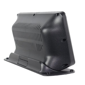 Accesorii electronice auto