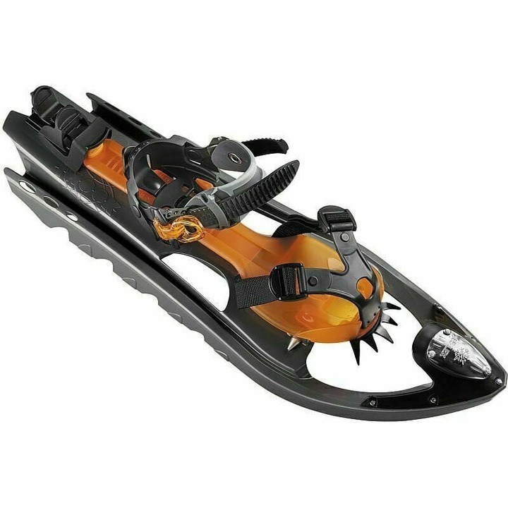 Rachete de zapada, Inook, Multicolor, 34-47
