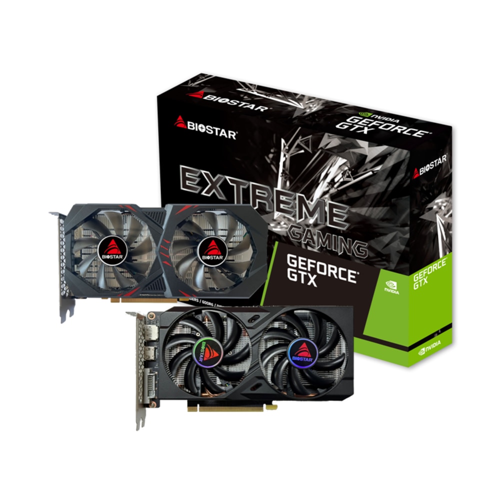 Gtx 1660 best sale ti solotodo