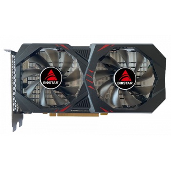 Gtx cheap 1060 pret