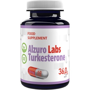 Alte suplimente alimentare