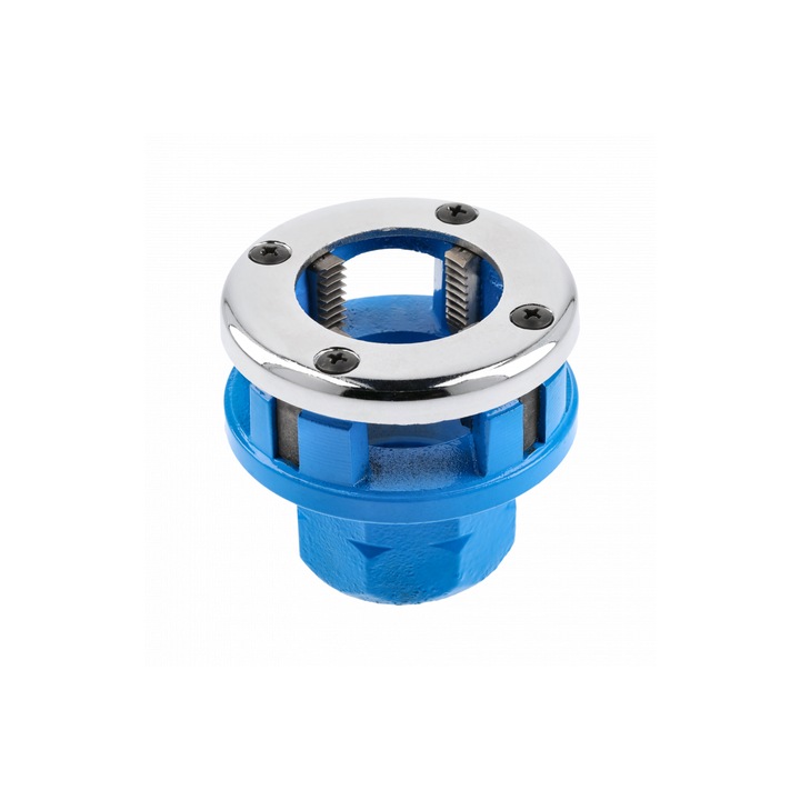 Cap de filetat tevi 3/4''