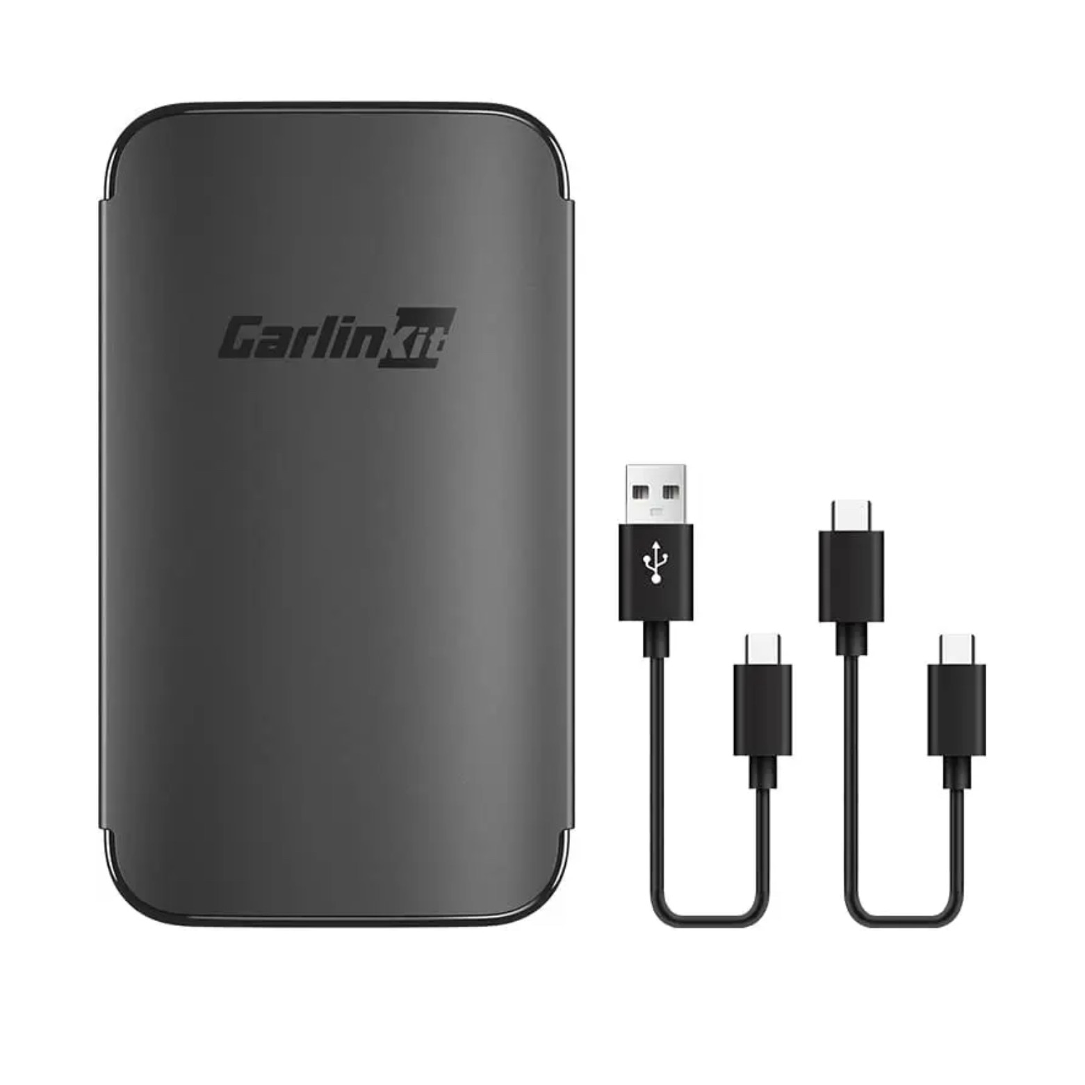 OEM Vezeték nélküli autós adapter, A2A, Carlinkit, Apple Carplay ...