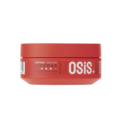 Osis Hajwax