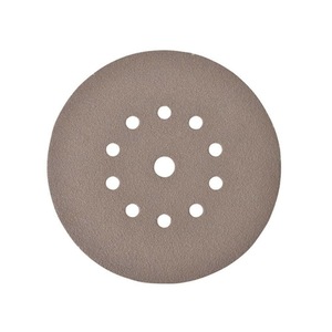 Sarokcsiszolók és köszörűk