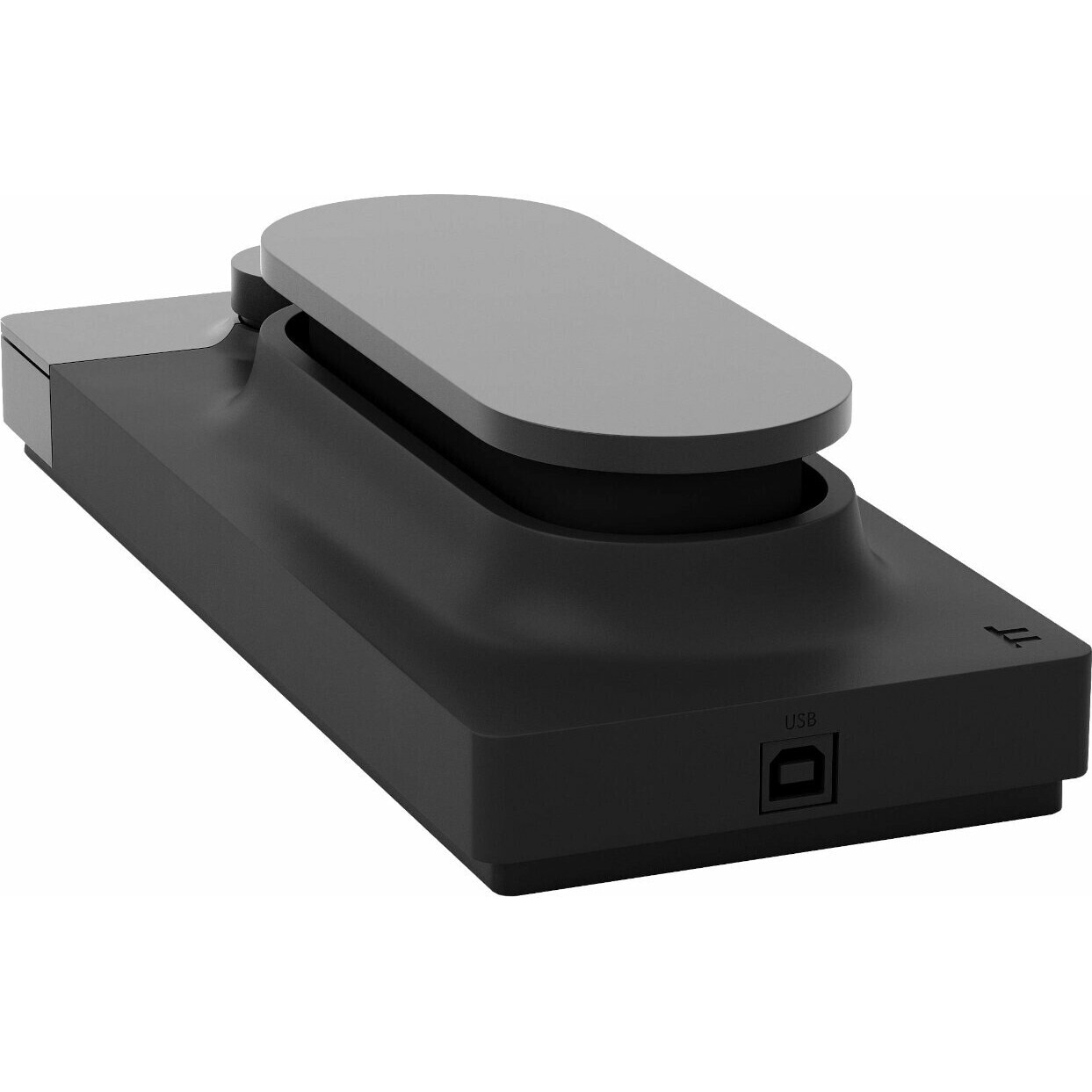 Controler MIDI Expressive E Touche SE, touchpad intuitiv, USB