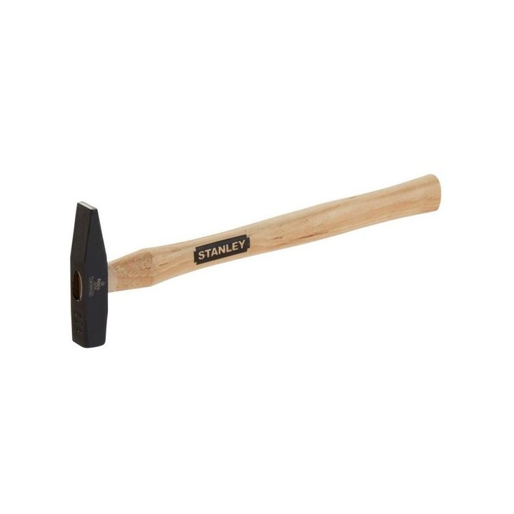 Stanley lakatos kalapács 200 g
