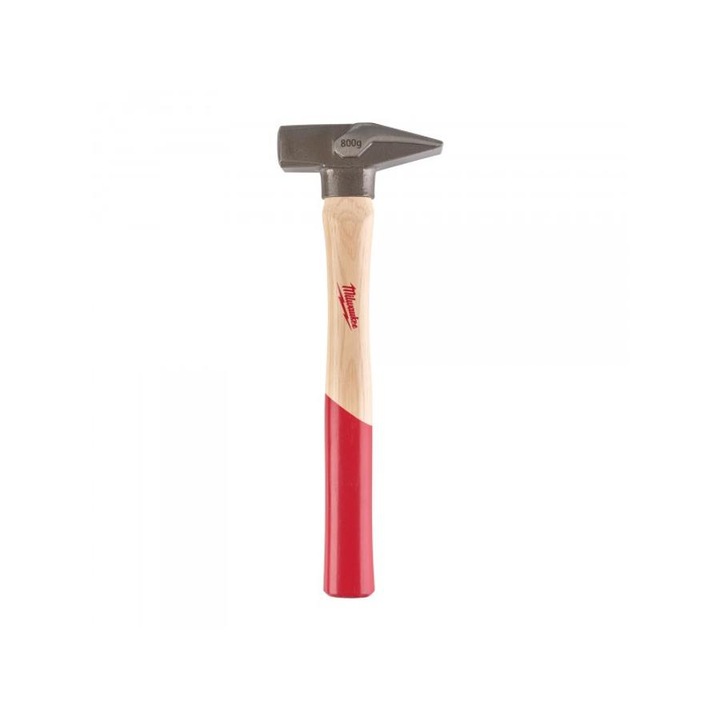 Milwaukee hickory lakatos kalapács 800 g