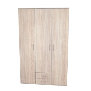 Sifoniere si dulapuri