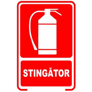 Sisteme de afisare, prezentare si plannere