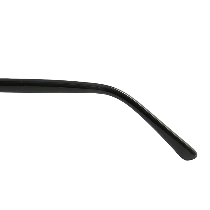 Рамка за очила, черна, 52-16-140 - eMAG.bg