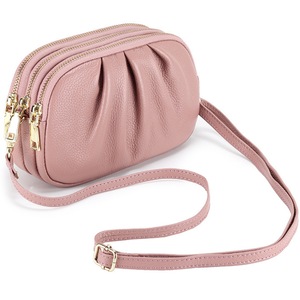 Дамски чанти