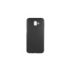 Husa TPU gel, silicon compatibil cu Samsung J6 Plus 2018, Negru