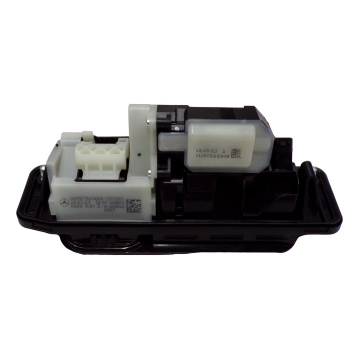 Csomagtérajtó kilincs MERCEDES W222 AMG GT W205 W213