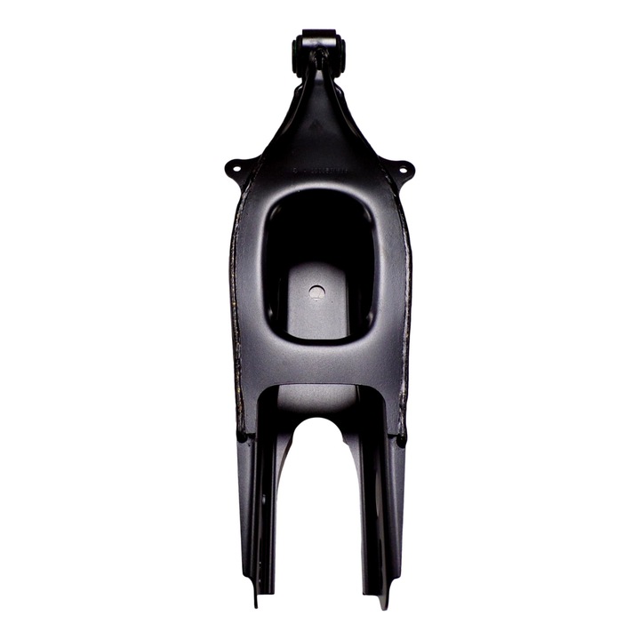 Eredeti hátsó háromszög MERCEDES, SL R230-hoz