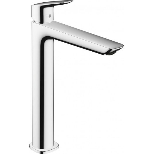 Hansgrohe 71258000