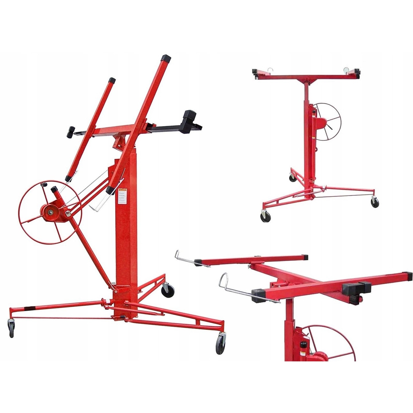 Подъемник для гкл dlt. Levpano подъемник для гипсокартона. Подъёмник для гипсокартона edmaplac 450. Подъемник гипсокартонных листов. Премос подъемник для гипсокартона.