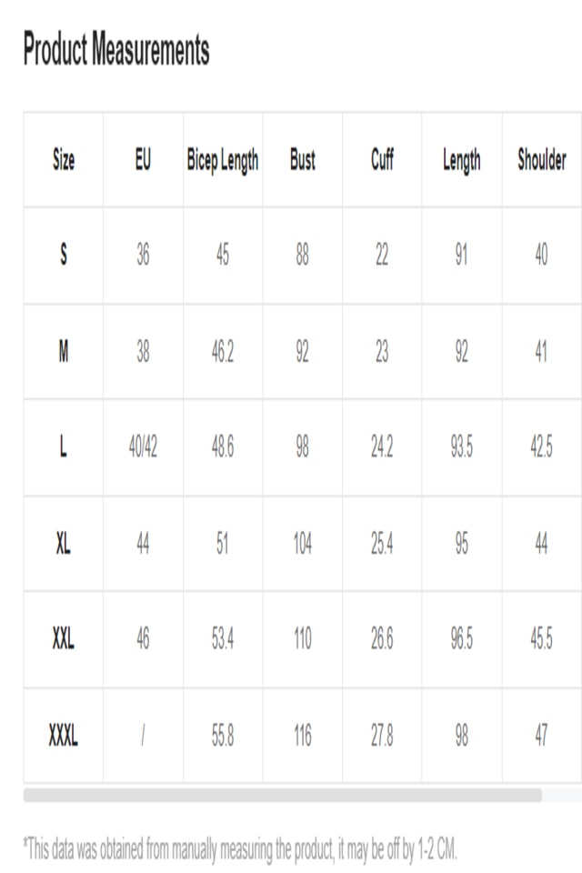 Елегантно дамско палто, дълго, вталено, 60% памук, Бял, размер L - eMAG.bg