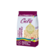 Fulgi de Ovaz fara Gluten Gofit 500g Gofit