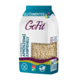 Avena Go fit fulgi fini de Ovaz fara Gluten 500g