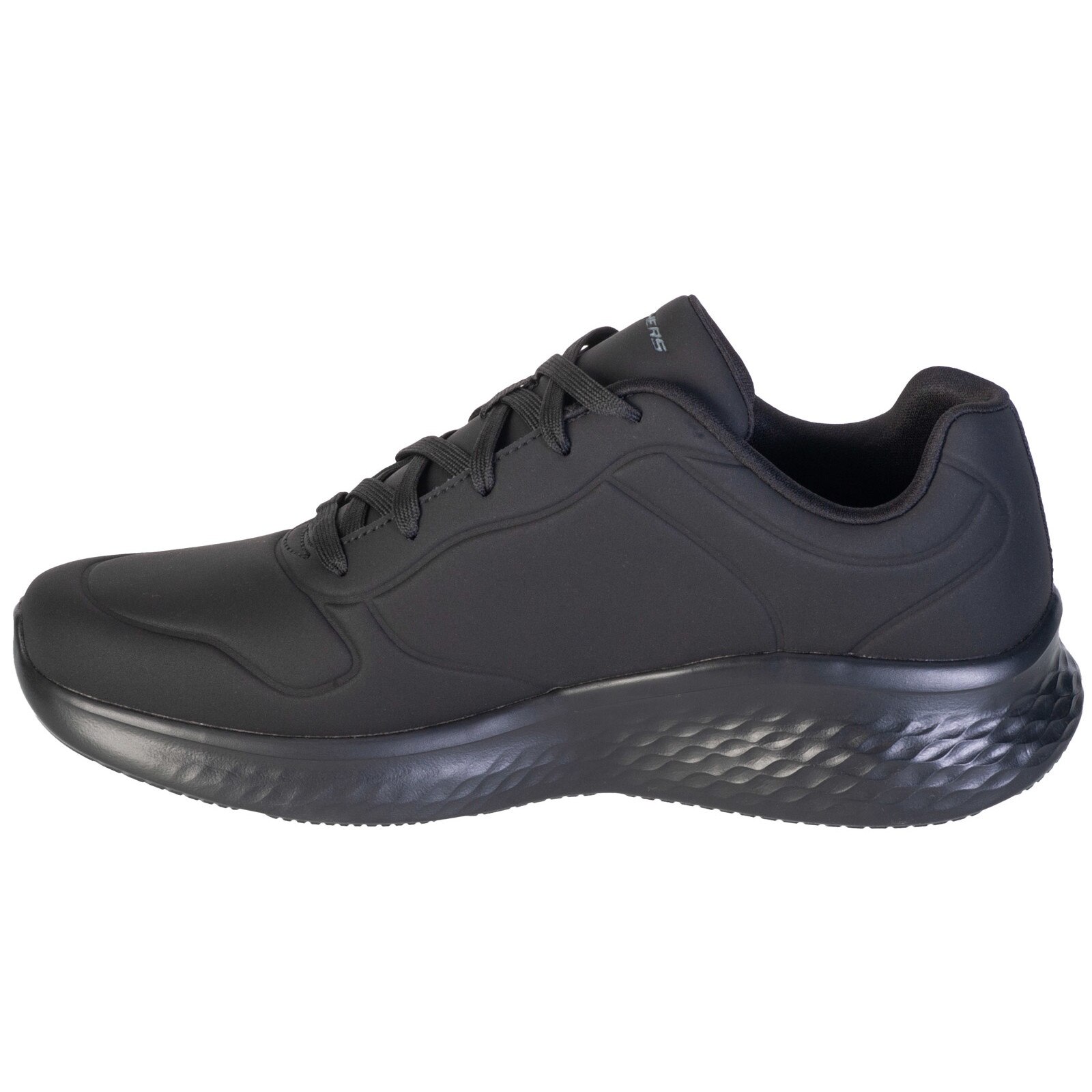 Pantofi sport, barbati, SKECHERS SKECH-LITE PRO-NULLIFY