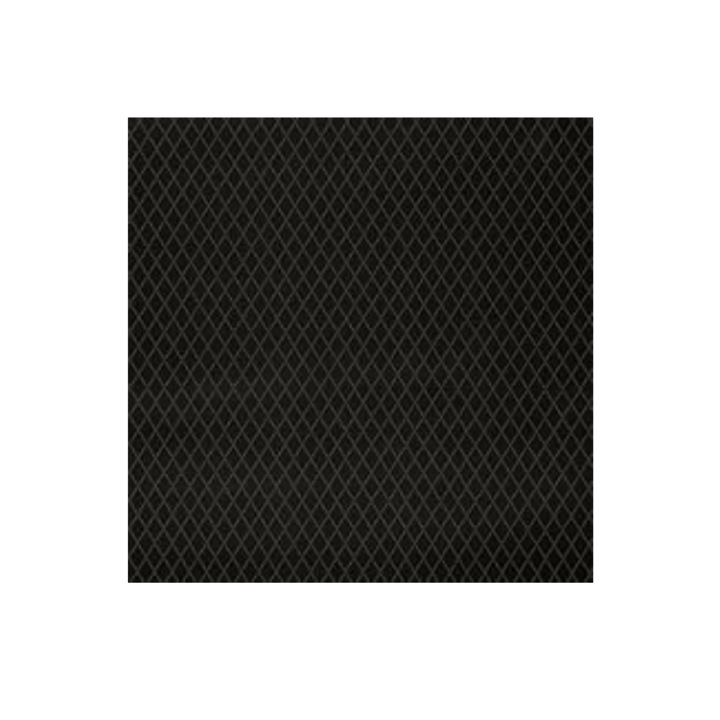 Tapet, Embossed 24 Ebony, 1005 x 53 cm, negru