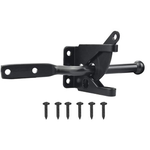 Ключалки и секретни брави