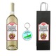 Product option
