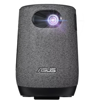 Videoproiector Asus ZenBeam Latte L1 , 300 lumeni, 720p, USB Type-A, HDMI