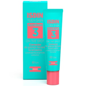 Серуми и терапия за лице