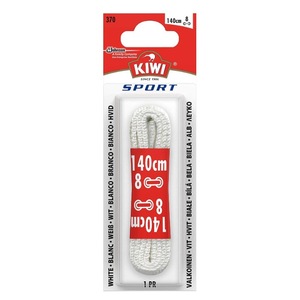 Accesorii incaltaminte sportiva