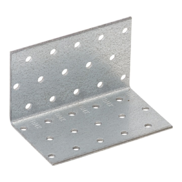 Set 20 Buc Coltar Lemn 60x60x100x2