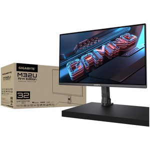 LED monitorok