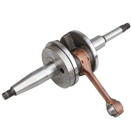 Корпус на скутер, Balco, съвместим с Peugeot Jet Force, Ludix 50 cc, 2 ...